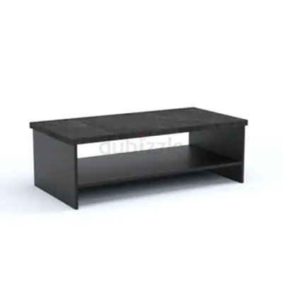 Rectangular Coffee Table
