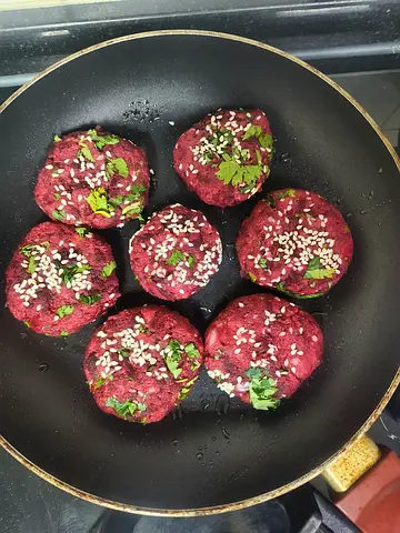 Part Time Cook,,