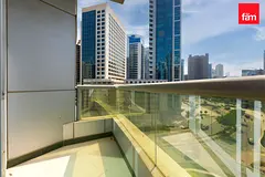 Near Dubai Internet City Metro | Prime Location