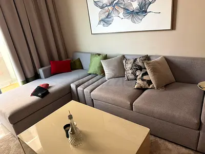 sofa