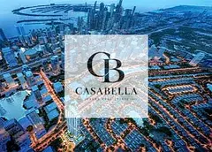 Best Deal | Biggest Layout |Golf and Skyline View