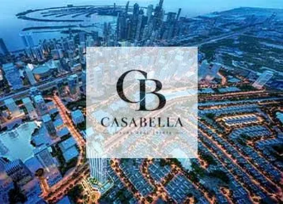 Best Deal | Biggest Layout |Golf and Skyline View