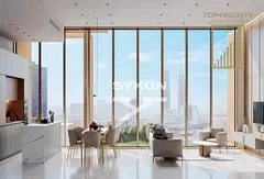 Pool View 1BR | Best Price | 40% Post-Handover PP