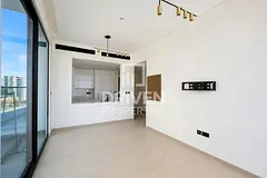 Mid Floor | Ready to Move in | Community View