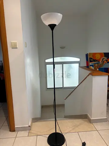 Long Lamp for sale