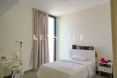 Spacious Villa | Premium Community | Resale