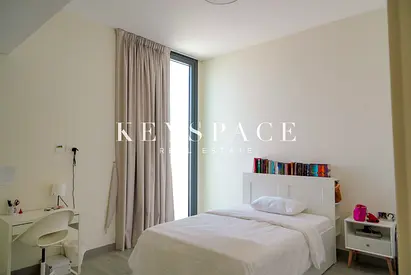 Spacious Villa | Premium Community | Resale
