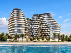 Furnished Studio | Luxury Living | Near Wynn Casino