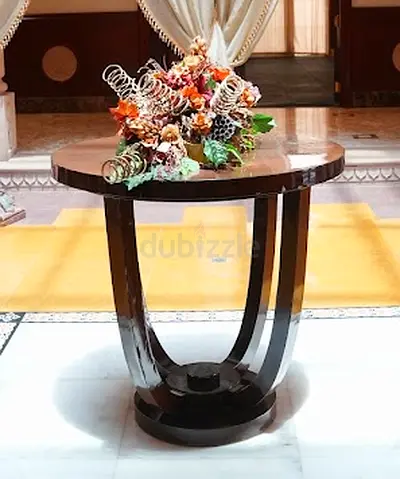 Side Table (URGENT)