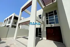 Malibu 4 BR Villa with Garden Mina Al Arab RAK
