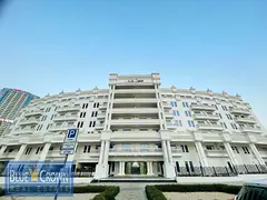 Huge Size | Fully Fitted kitchen | 1BR With Open View