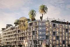 3% for 33 Month | Ready 2027 | Prime Location | With 10% Discount