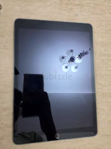 Ipad 9th gen