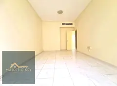 BIGGEST APARTMENT!!1BHK APARTMENT WITH BALCONY AND CENTRALISED AC AND CENTRALISED GAS JUST IN 28K
