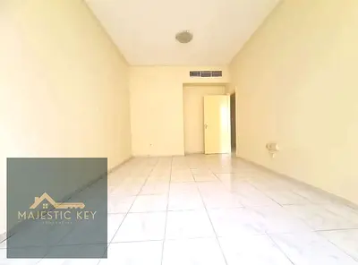 BIGGEST APARTMENT!!1BHK APARTMENT WITH BALCONY AND CENTRALISED AC AND CENTRALISED GAS JUST IN 28K