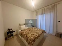 FULLY FURNISHED | VACANT | PRIME LOCATION