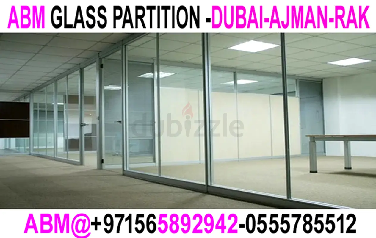 DPV_View_Image_4