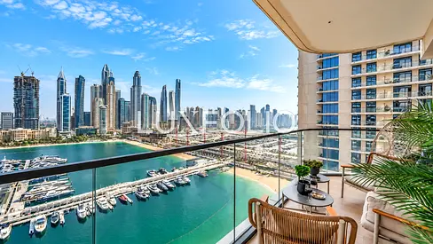 BEST VALUE | 93% OCCUPANCY | 743K REVENUE | HIGH FLOOR