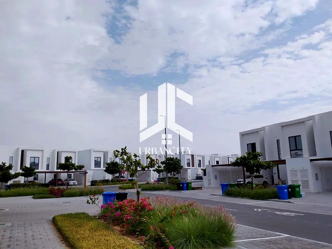 Hot Deal! 1BHK for Sale | Al Ghadeer Phase