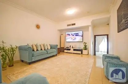 Spacious Layout | Family Living | Private Garden