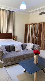 Room for rent in barsha