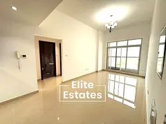 Practical 2BR with Gym & Parking | Near GEMS