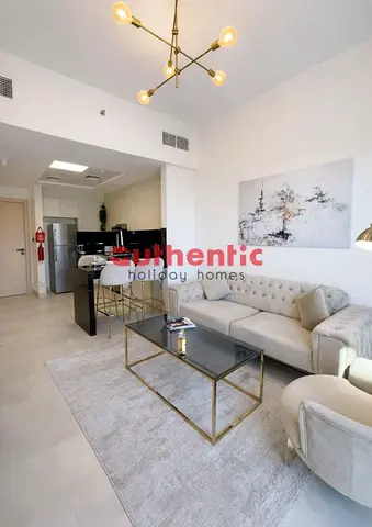 Best Offer | Brand New | Cozy Living Room