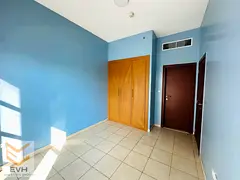 1 Bedroom Apartment | **Qasr Sabah 1** | Balcony & City View | Pool & Gym Access