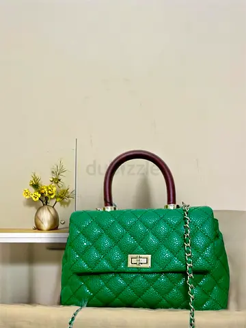 Affordable bags