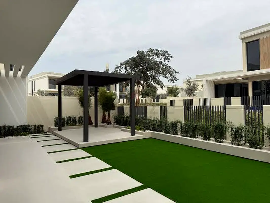 DPV_View_Image_2