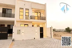 Own your dream home with an all-inclusive price and affordable monthly installments.