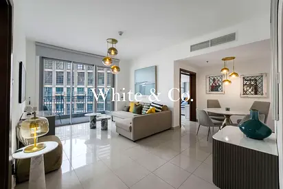 Plus Study | Spacious | Closed Kitchen