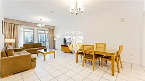 Fully Furnished | Bills Included | Large Layout