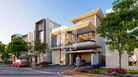 Exclusive Corner Unit | Prime Location | 10% Down Payment | 70% at Handover