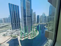 Spacious 2BR | Ready to Move | Lake Views