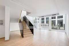 * 5 Star Amenities | Unfurnished | Ready to Move *
