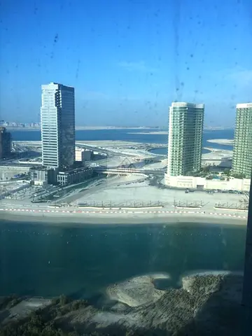 Hot Deal |Spacious Studio | Stunning View