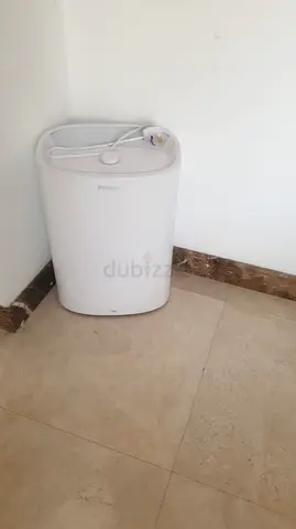 3M Filtrete air purifiers