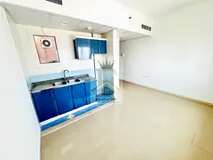 2 month free Full open view species maintenance free gym free