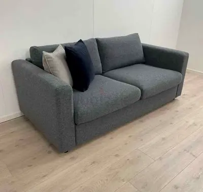 Ikea vimle sofa bed