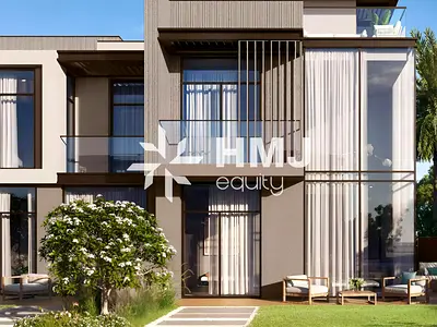 Premium Layout | Upgraded Interiors | Spacious
