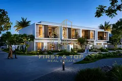 NEW LAUNCH | Best Price | Big Size | 1500AED Per SQFT | EOI Open | No Commission