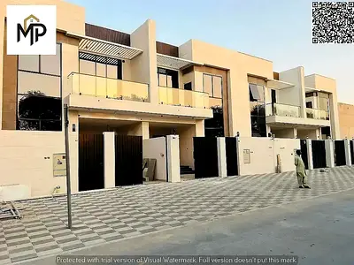🏡 فرصة عائلية مميزة في الياسمين – عجمان | 4 غرف ماستر | السعر شامل رسوم التسجيل والتمليك | موقع مميز وفرصة مثالية للسكن والاستثمار!