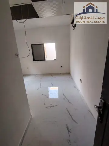 🔥 استوديوهات المجرة مجددة بالكامل للإيجار بـ17 ألف فقط | 4 شيكات | تأمين 2000 | بدون رسوم إدارية | 13 نموذج | عوائل وعزاب