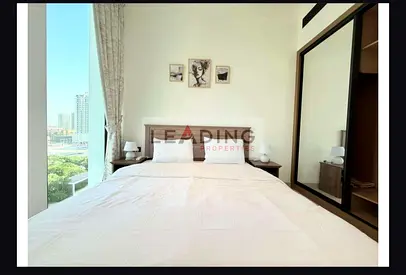 Private Pool | Fully Furnished | Premium Furnished