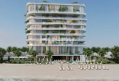 Casino Sea View | Multiple Options | Beach Access
