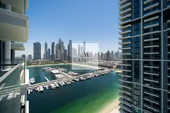 Brand New | Beachfront | Spacious Layout