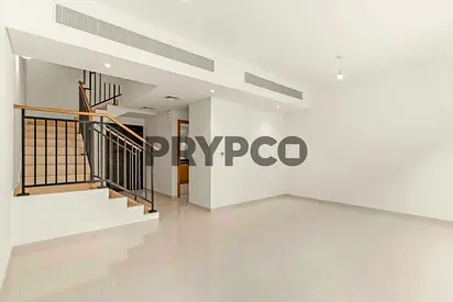 Vastu Compliance | Best Value Unit | Open for Viewing