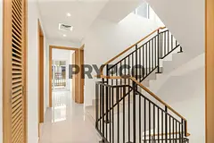 Motivated Seller | Never Rented | Spacious Layout | Vacant