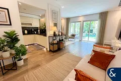Upgraded | Great Location | 2 Bedrooms
